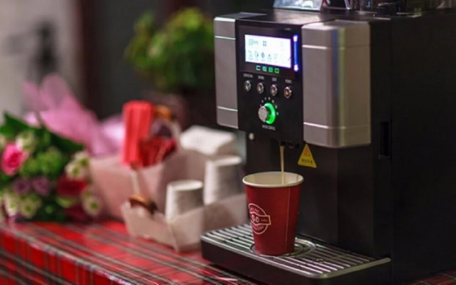 Castles Pebble Beach Pension