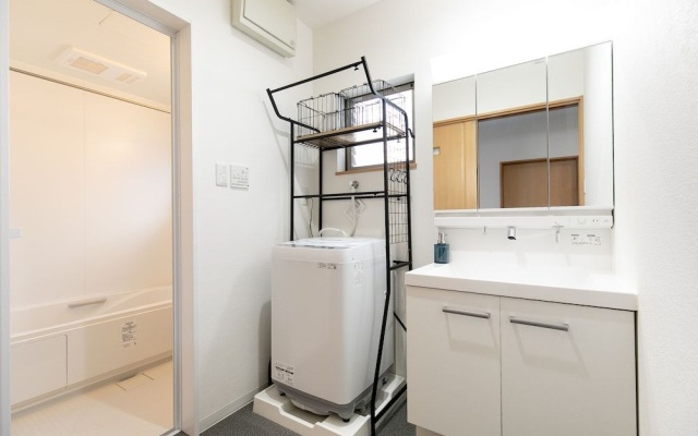 KIRAKU･RAKUTEI – Guest Rooms – Kyoto
