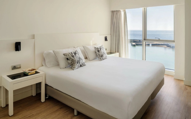 Arrecife Gran Hotel & Spa