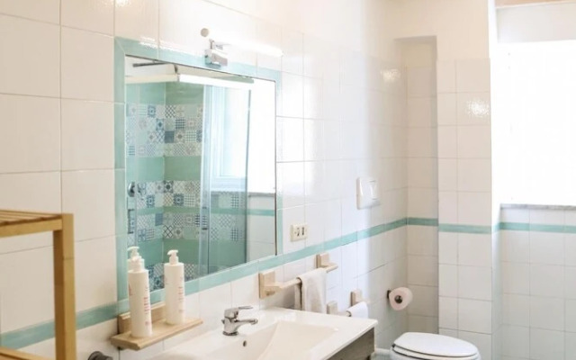 Flego Pozzuoli in Pozzuoli