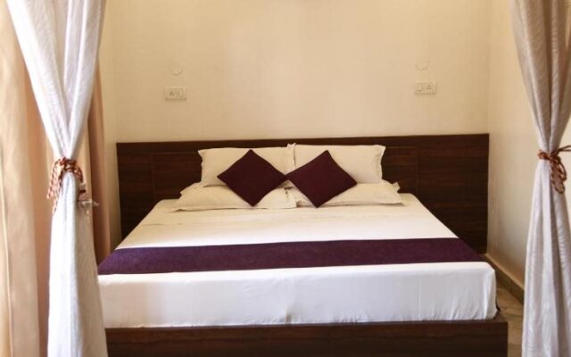 Gayatri Resorts