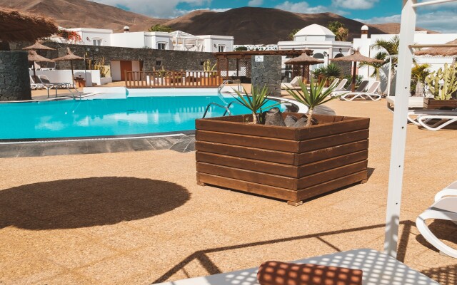 Apartamentos LIVVO Coloradamar