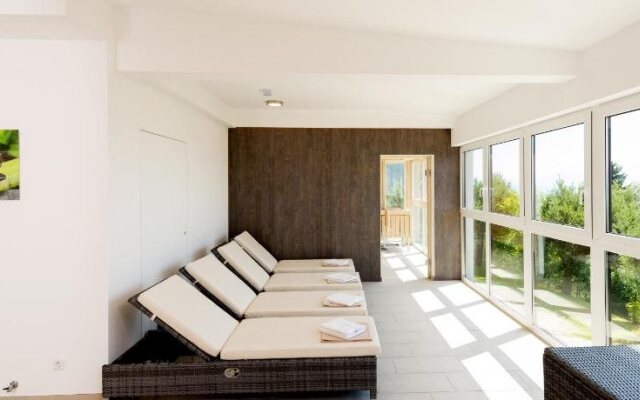 Alpengasthof Wolfgruber