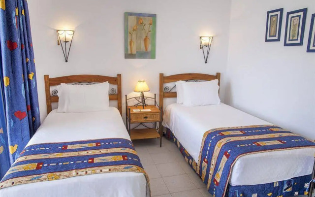Cala Blanca by Diamond Resorts