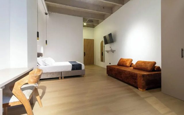 Opera Living by Housy