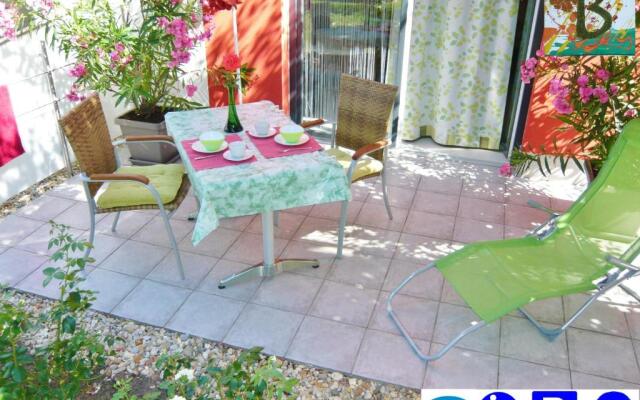 abcd-apartments 23 Nielrosenweg