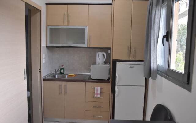 Avr Deluxe Suites 4 Airport Free Shuttle