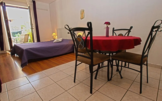 Apartment Marija 85