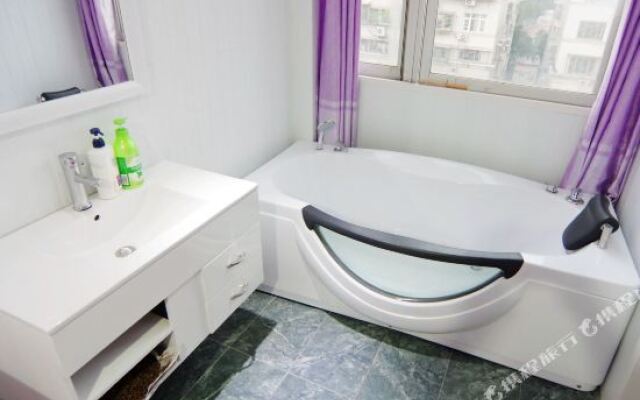 Mi Diamond Hotel