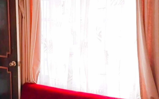 Hotel Niladrii Palace