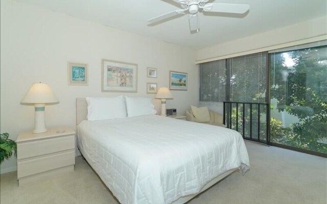 Waters Edge 205S 1 Bedroom Condo