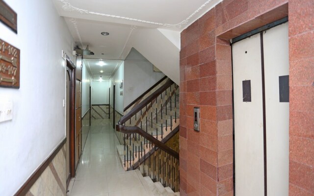 Hotel Heera