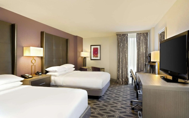 Holiday Inn Resort Kissimmee by the Parks