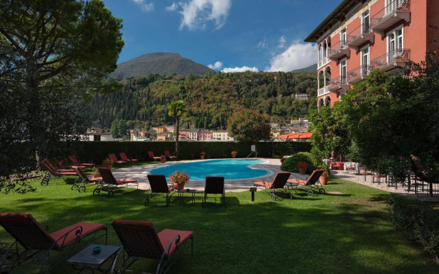 Hotel Milano