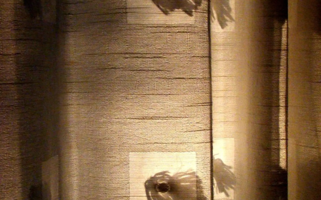 Teakwood Villa