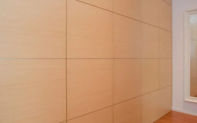 Liiiving in Porto Balcony Drag o View