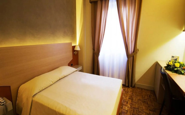 Hotel San Francesco