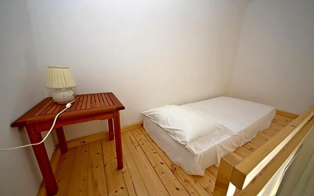 Casa Branca