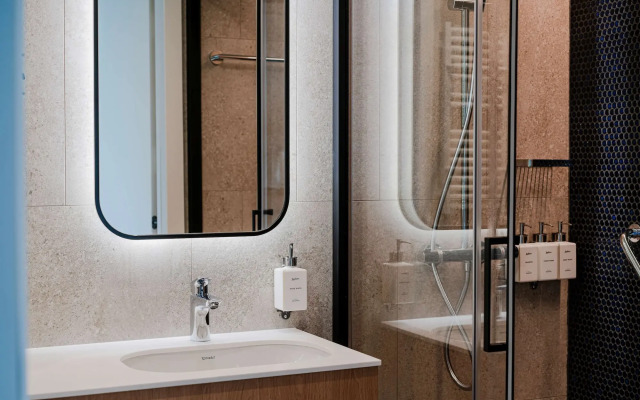 Radisson Resort Kolobrzeg