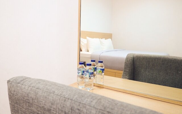 Kamala House - Hostel