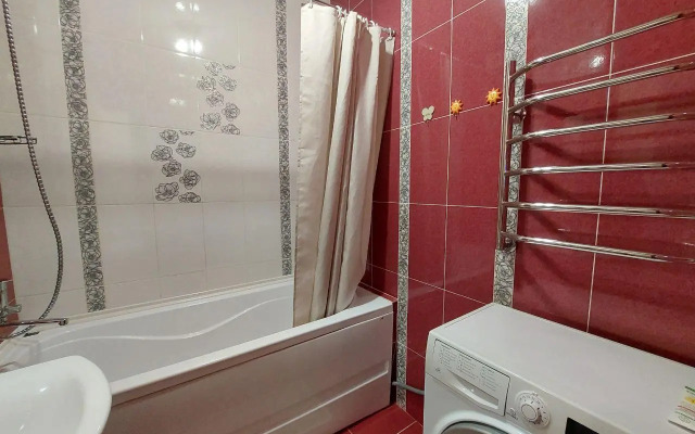 СуткиРу на улице Орджоникидзе 83 корпус 2