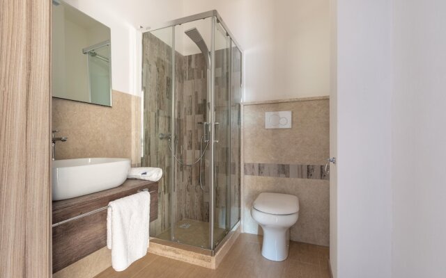 1785 B&B Joy Home - Camera 1