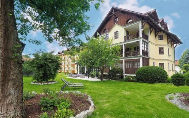 Richsteins Posthotel