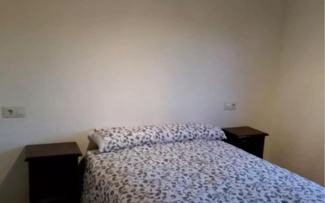 House in Ubrique - 103641 by MO Rentals