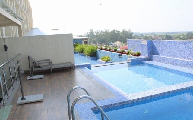 PearlTree Hotels & Resorts