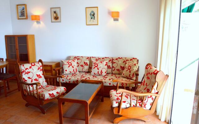 APPARTEMENTS MÉDITERRANÉENS avec piscine