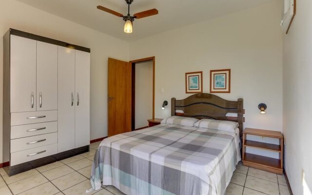 Residencial Ana Paula
