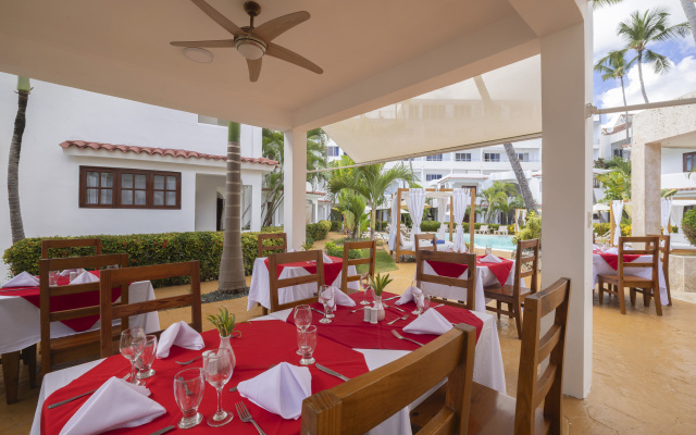 whala!bavaro