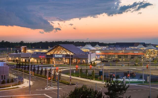 Holiday Inn Express Niagara-On-The-Lake by IHG