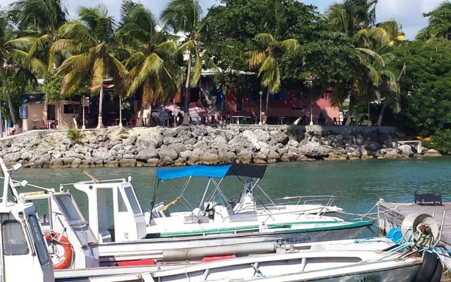 Residence Palm Beach