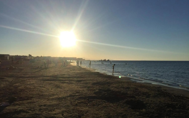 Denia playa montañas y mucho más