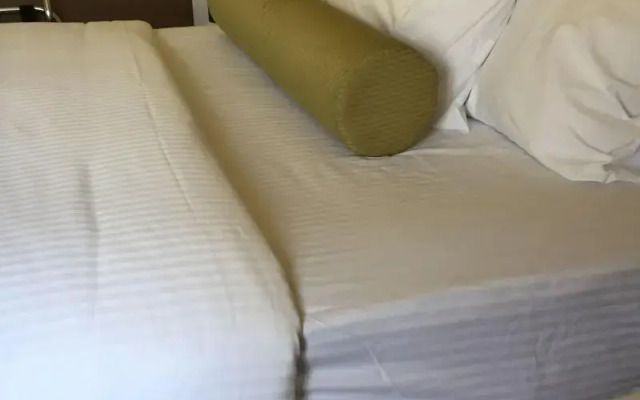 La Bonita Inn Motel