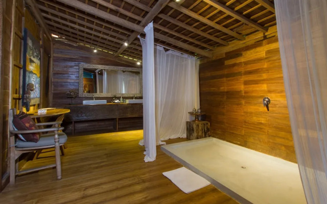 Serenity River Villa-Private Pool