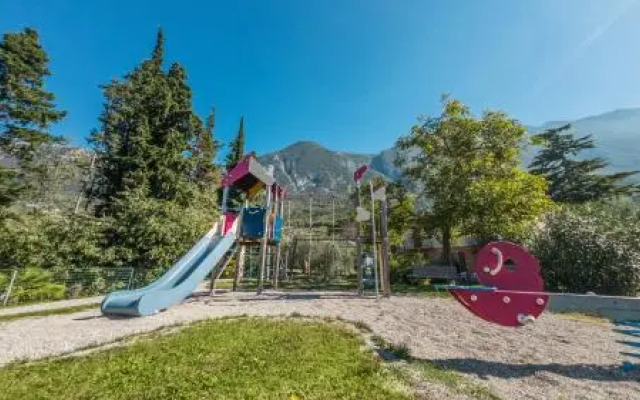 Panorama Residence Hotel