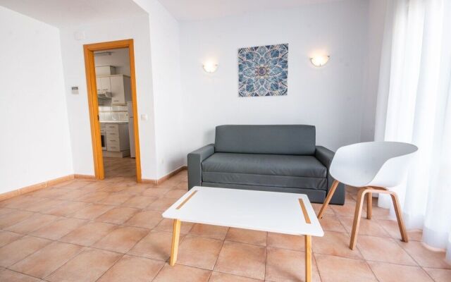 GoCosta Villas Cumbres Family Luxe 1