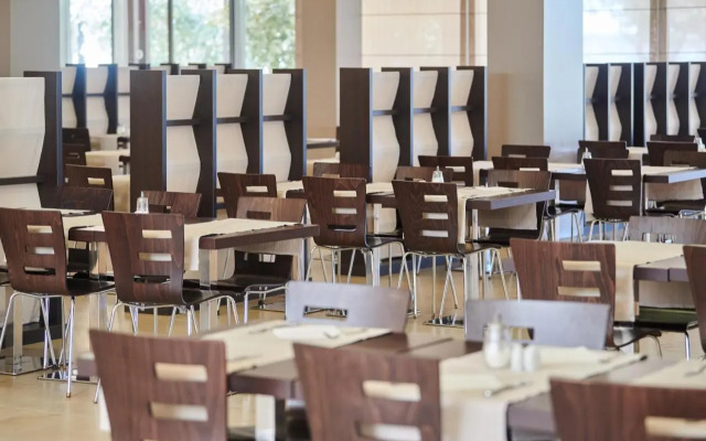 Hotel Materada Plava Laguna