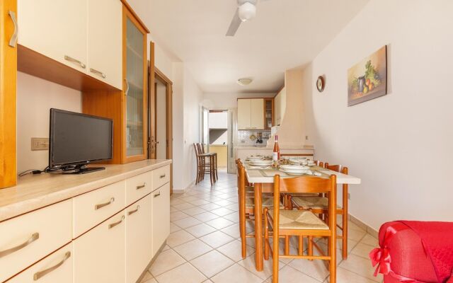 2468 Casa Sofia by Barbarhouse