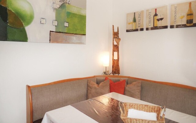 Awesome Apartment in Flachau With 2 Bedrooms and Wifi