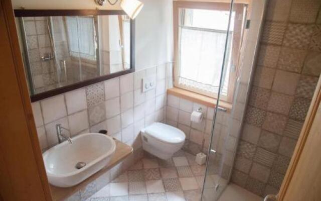 Agriturismo Athabaska