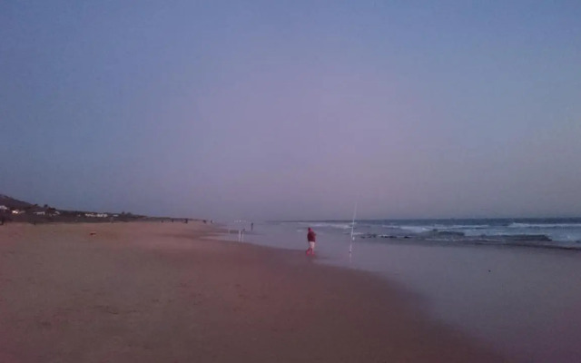 Son de Mar 2