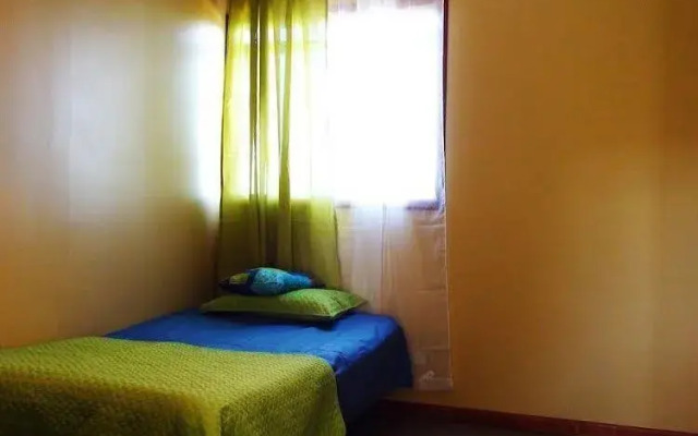 Andean Designs Studio