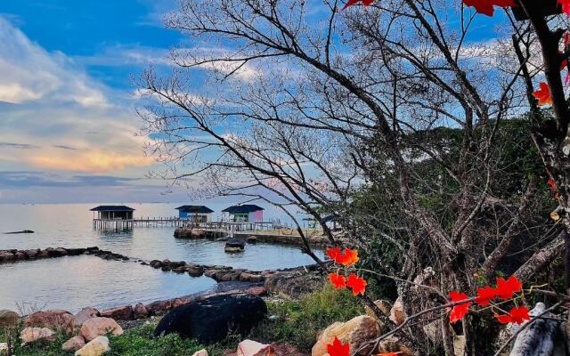 Garden Phu Quoc