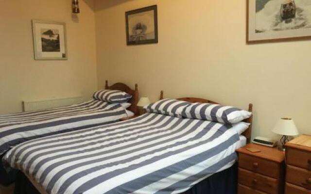 The Waterings B&B