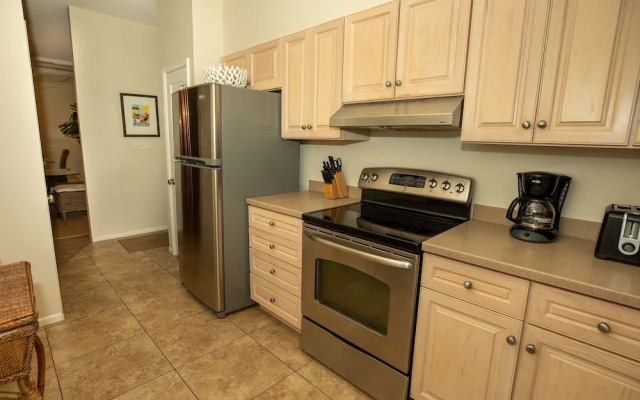 Dolphin Point 701a 3 Bedroom Condo by Redawning