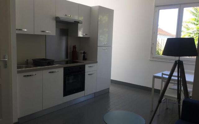 Les Suites de l'Alvertonne