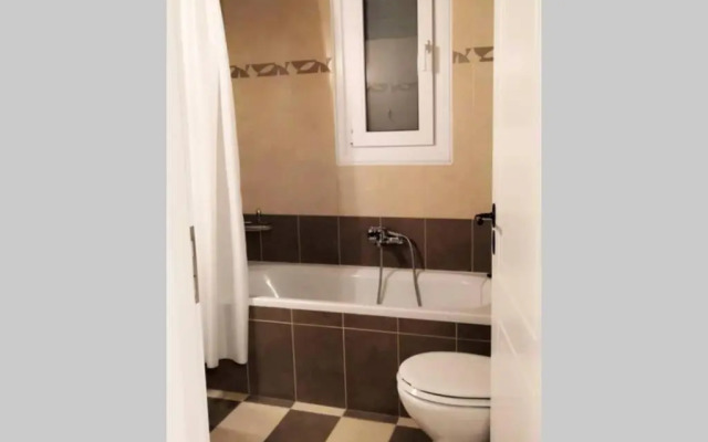 Ma Maison Ioannina